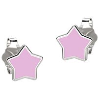 Orecchini Nanán Bambino Baby in Argento NAN0086 - NAN0086
